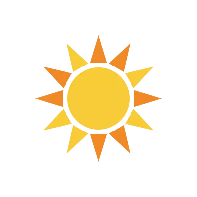 Imagen PNG para descargar